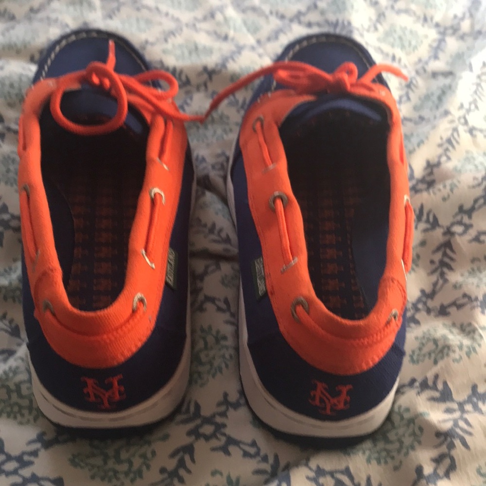 Eastland Mets Loafers - Picture 3 of 4